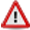 Wetterwarnungen f�r Friesland